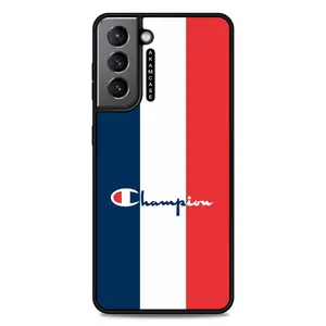 AKAM AMC-WSGS21-BARNDS-37 Cover For Samsung Galaxy S21