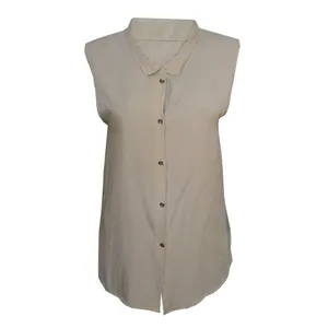 شومیز زنانه مدل نخی