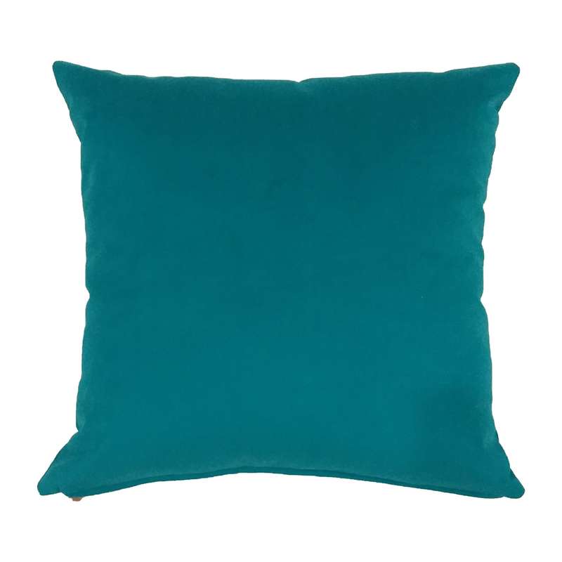 کاور کوسن کد 33 کاور کوسن کد 33