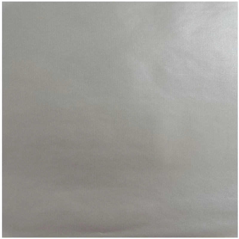 کاغذ دیواری رزیدل مدل 369954 