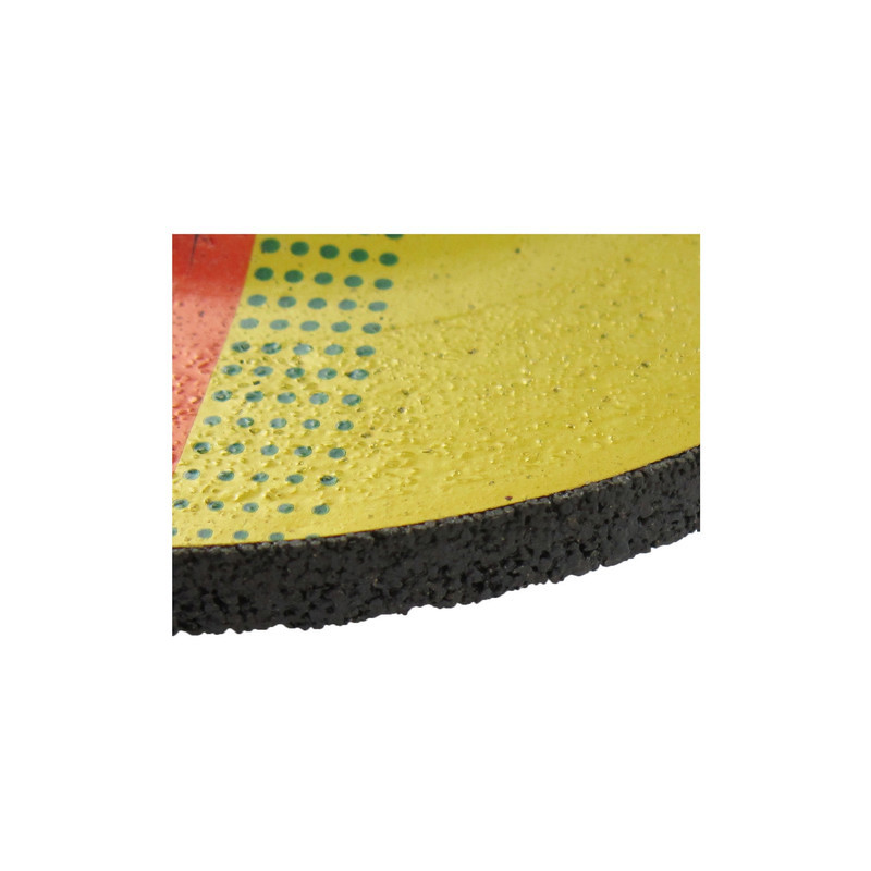 صفحه ساب فلز اوسیس مدل METAL 115 بسته 5 عددی