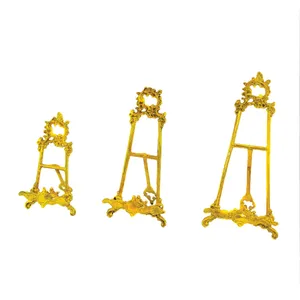 پایه بشقاب مدل 312 مجموعه 3 عددی