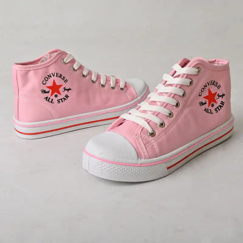 کفش پیاده روی زنانه مدل 833