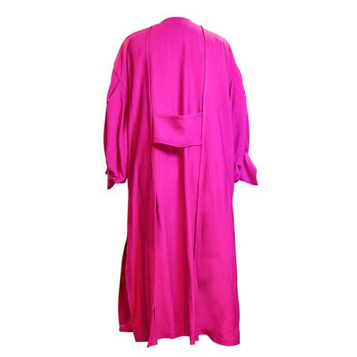 مانتو زنانه کالی مدل ۱۰۲۱