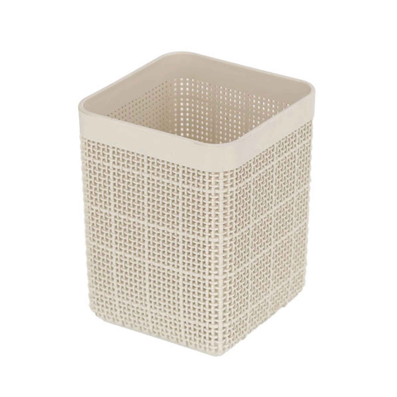 سبد آشپزخانه مدل میلا t3657