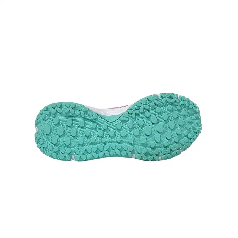 کفش راحتی زنانه ویکو مدل 1997