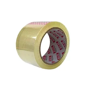 چسب پهن رازی مدل CP01 عرض 4.8 سانتی متر