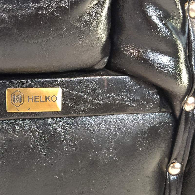 مبل یک نفره هلکو مدل لویی