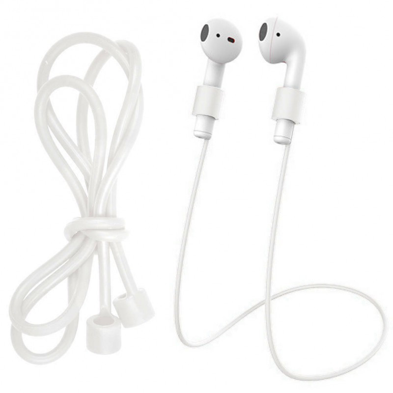 بند ایرپاد مدل SFP-50