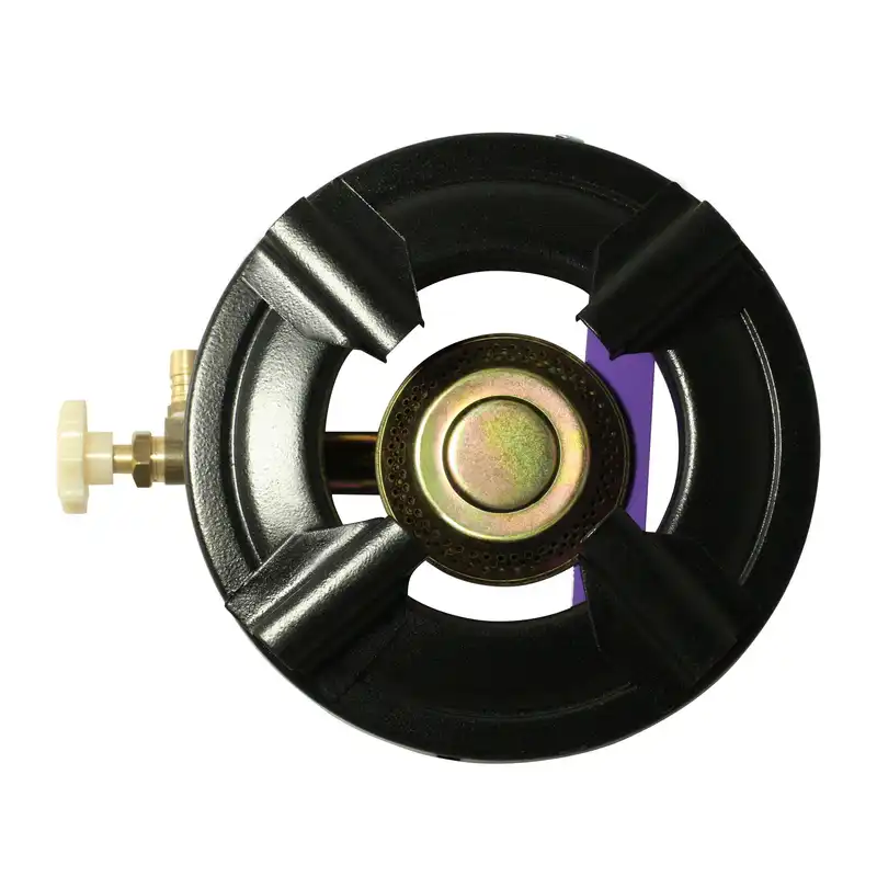 اجاق سفری مدل SHAHRI-HOME