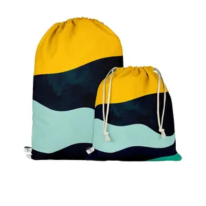 نظم دهنده سفری مدوپد طرح درنگ مدل pod00094 بسته 2 عددی