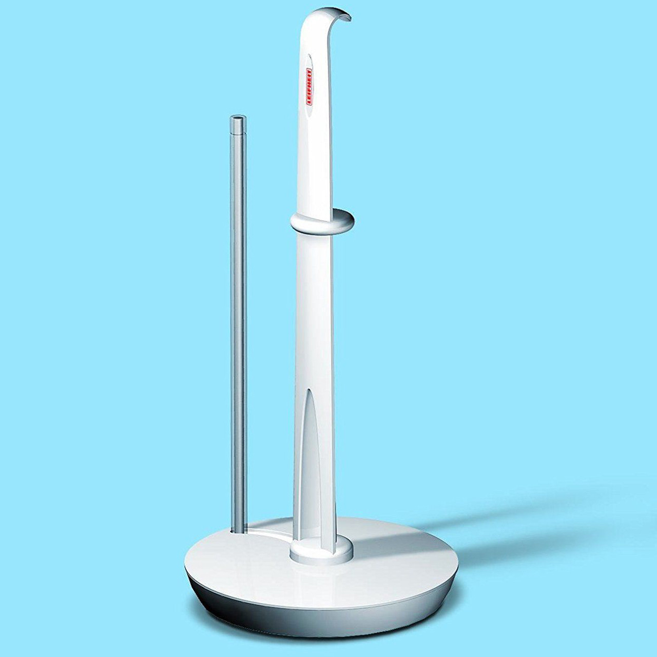 پایه رول دستمال کاغذی لایف هایت مدل COMFORTLINE