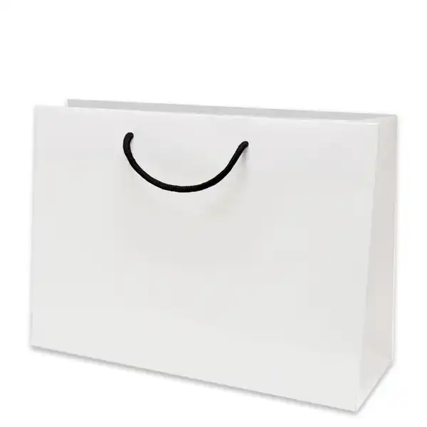 ساک هدیه مدل 10330 بسته 12 عددی