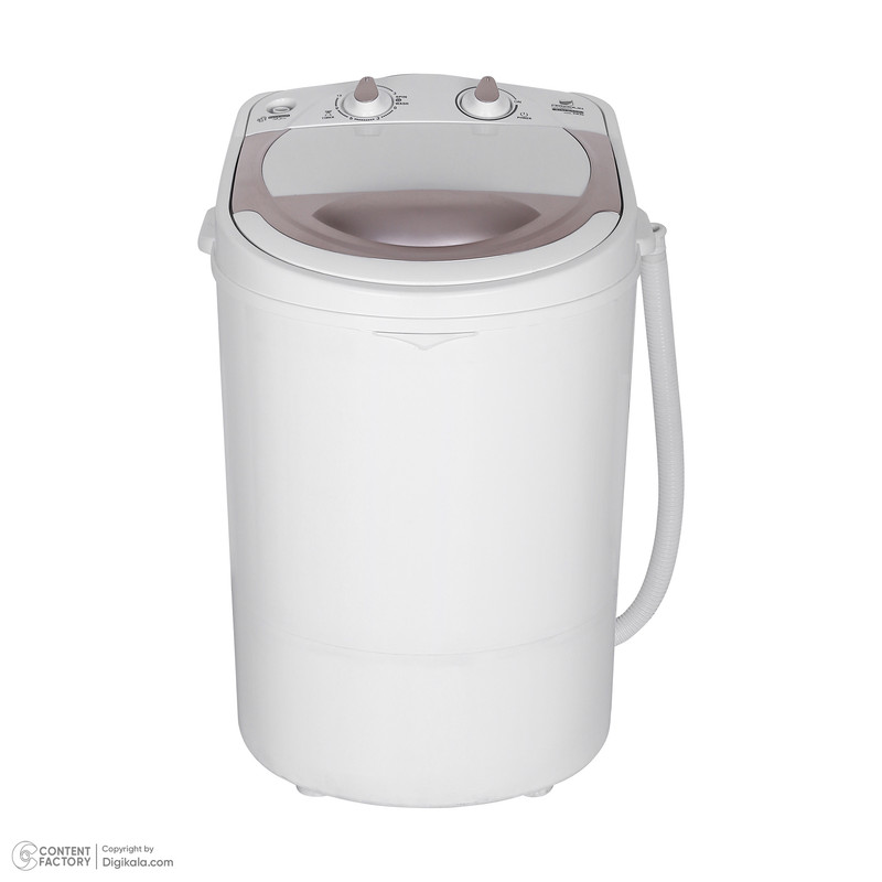 مینی‌ واش 3 کیلوگرم فریدولین مدل SW30