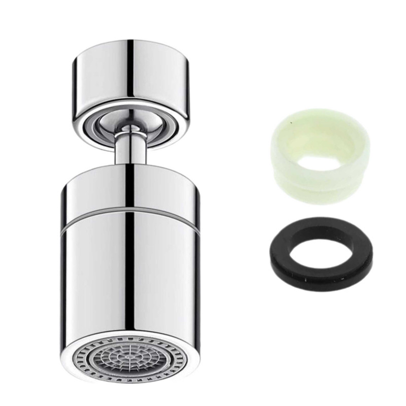 سری شیرآلات مدل مفصلی 2 حالته کد B5