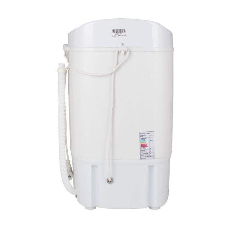 مینی واش نیاک مدل XPB30-1208