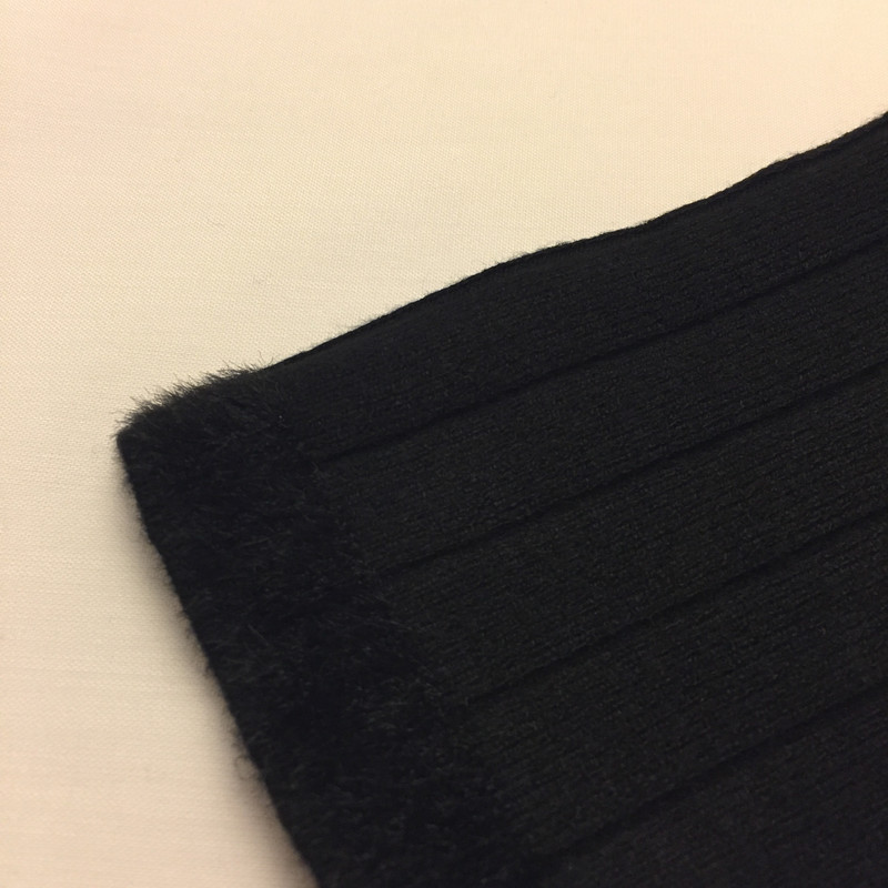 پلیور آستین کوتاه زنانه مدل 513