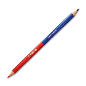  STABILO 815 Original Colored Pencil 