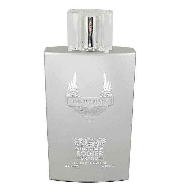 ادو پرفیوم مردانه رودیر مدل اینوکتوس حجم 100 میلی لیتر