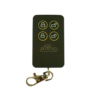 اپراتور اتوماتیک در محک مدلjh-tx278