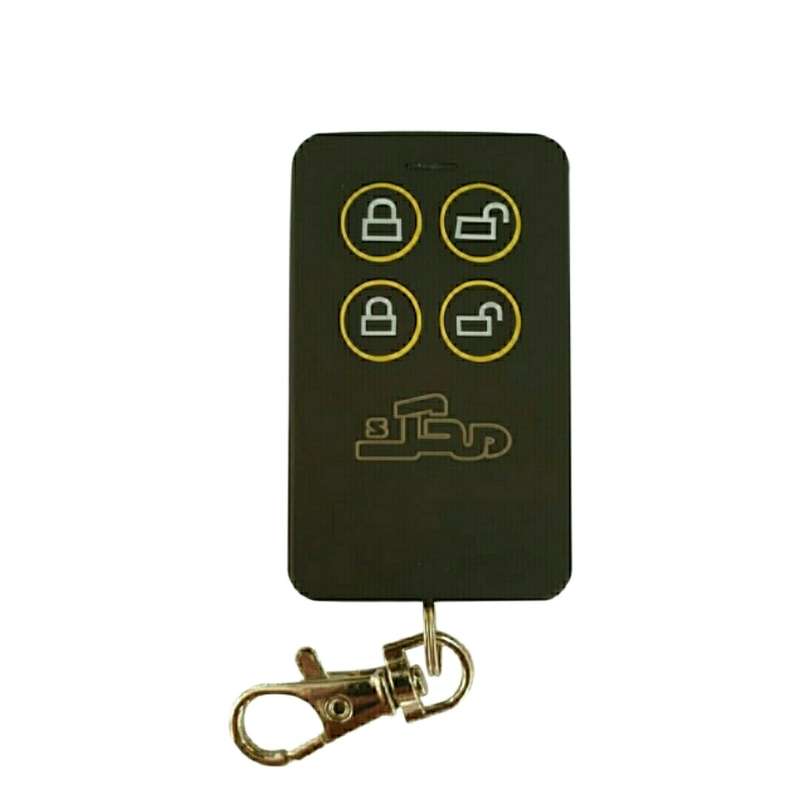 اپراتور اتوماتیک در محک مدلjh-tx278 اپراتور اتوماتیک در محک مدلjh-tx278