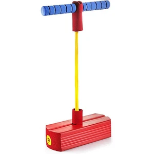 اسباب بازی مدل DMR-1016