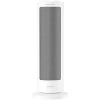 فن هیتر شیائومی مدل EU LSNFJ03ZMEU