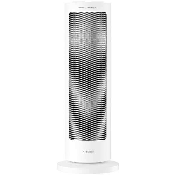 فن هیتر شیائومی مدل EU LSNFJ03ZMEU