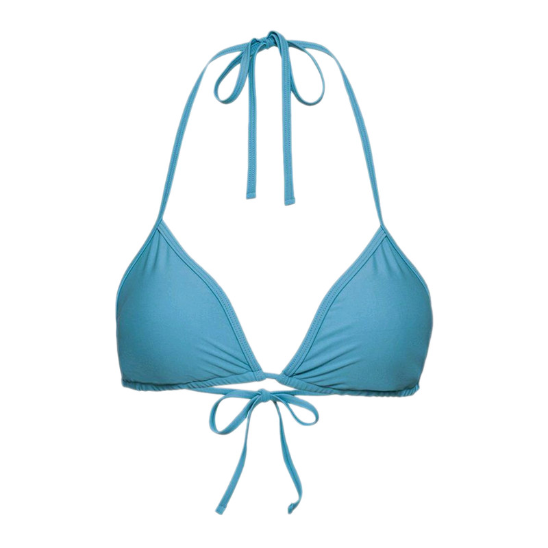 مایو زنانه اسمارا کد M 25