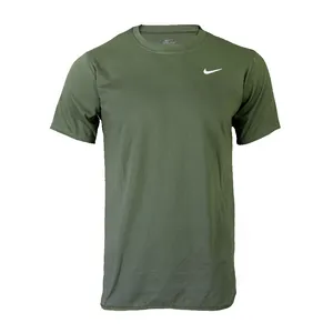 تی شرت ورزشی مردانه مدل نیکریس کد 032