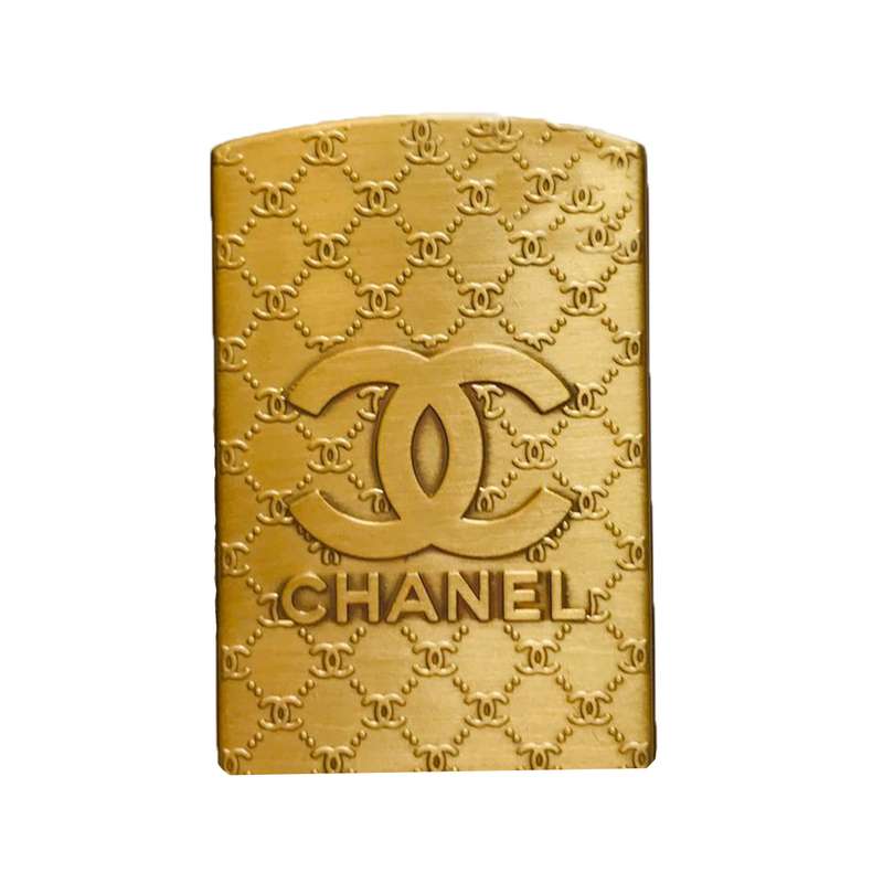 فندک مدل CHANEL10