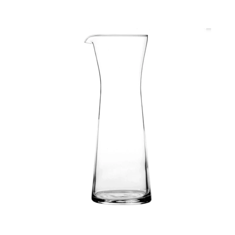 لیوان اوشن مدل BISTRO CARAFE بسته 6 عددی