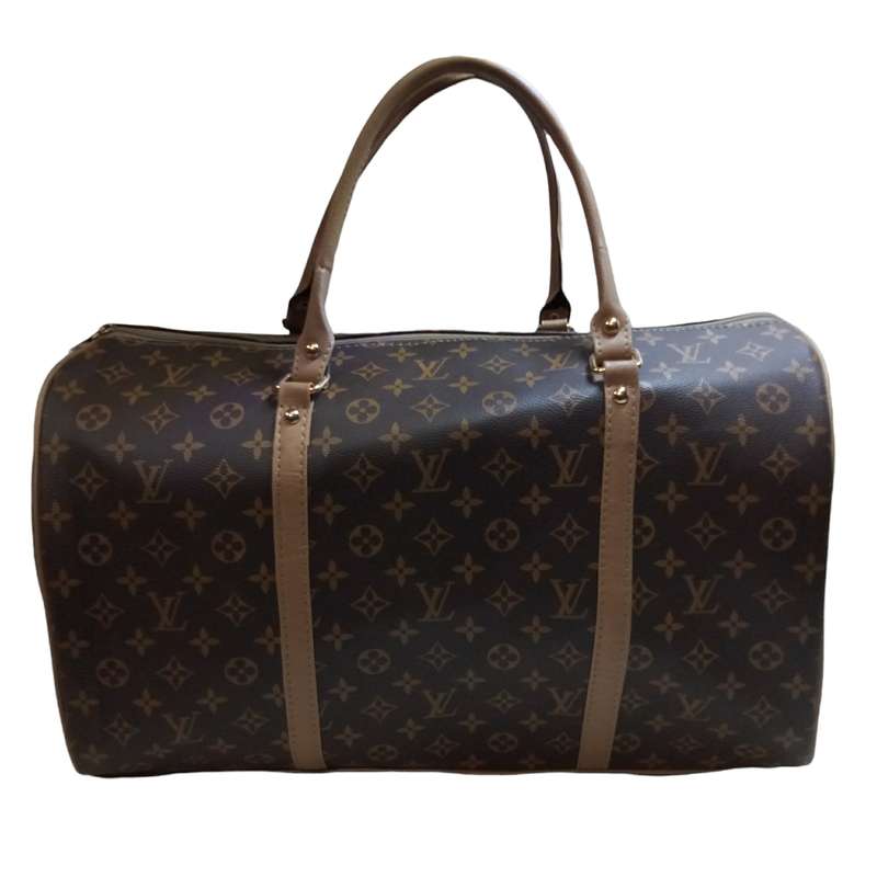 ساک سفری مدل A319