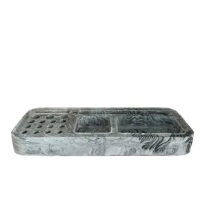 استند لوازم اداری رومیزی مدل ابروبادی کد AB2510