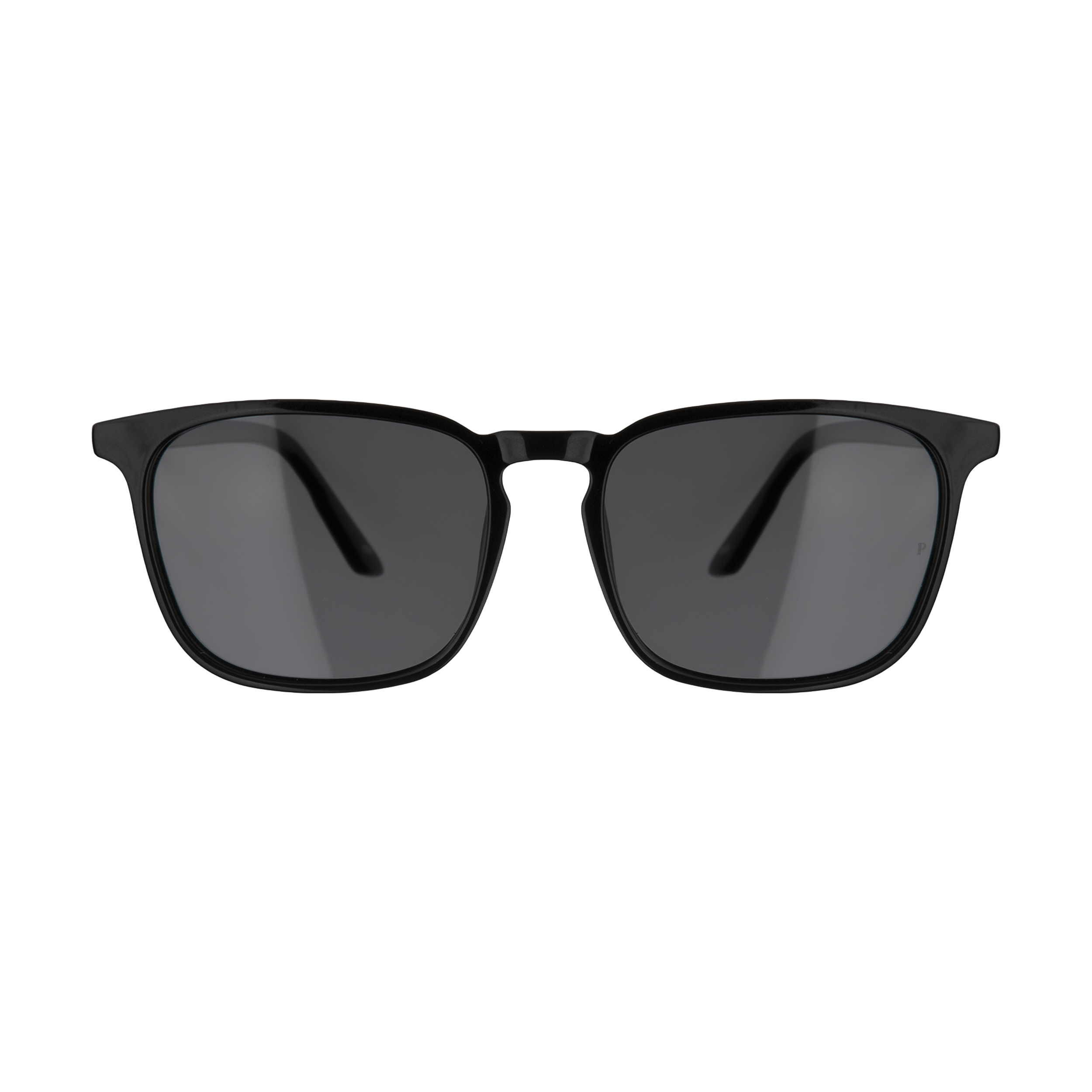 عینک آفتابی مردانه موآیور مدل 266l c