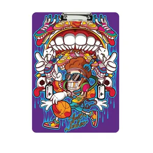 تخته شاسی طرح دندان کد 130سایز A4