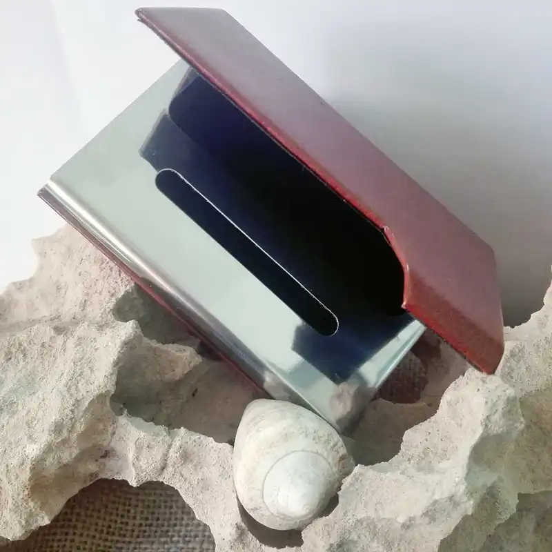 جاکارتی مدل 625