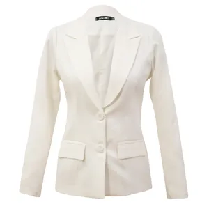 کت زنانه مدل 206w