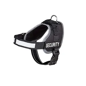 قلاده کتفی زوفاری مدل لارج کد 86-70