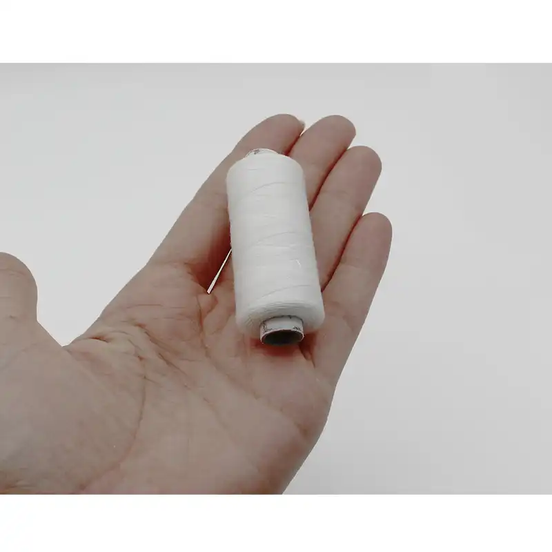 نخ خیاطی کارانس مدل AN-1 بسته 5 عددی