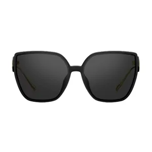 عینک آفتابی زنانه بولون مدل BL5067