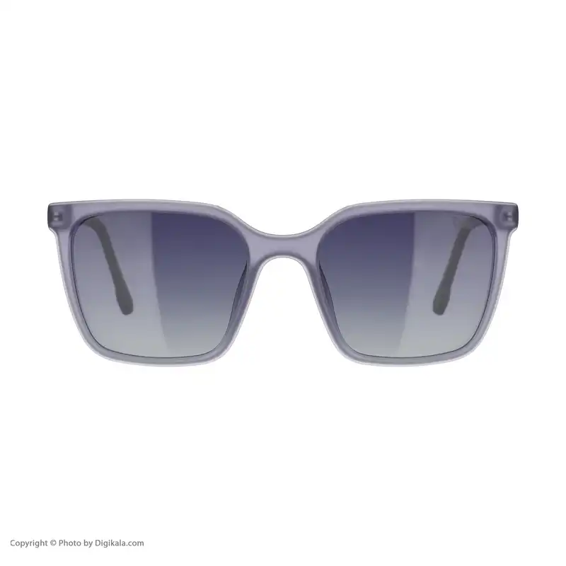 عینک آفتابی دونیک مدل FC 11-27 C10