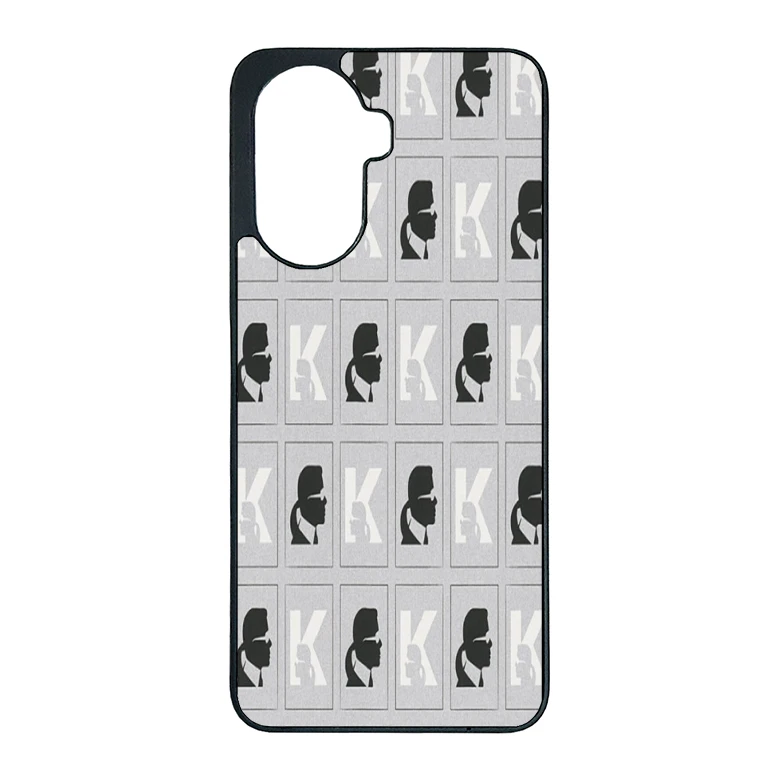 کاور مدل 01 مناسب برای گوشی موبایل هوآوی nova y70