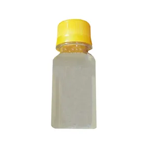 روغن فندق آکسایا مدل 044 حجم 60 میلی لیتر