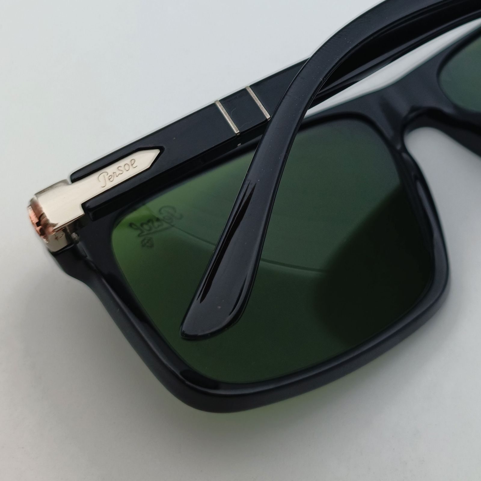 عینک آفتابی پرسول مدل 2804 - - 11