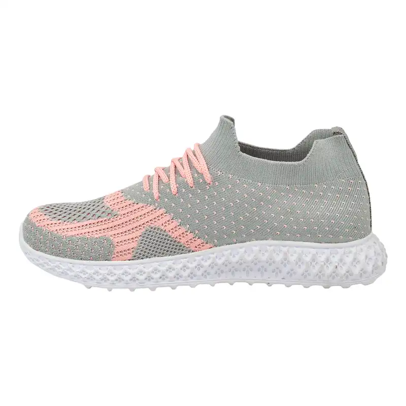 کفش پیاده روی زنانه مدل 9237