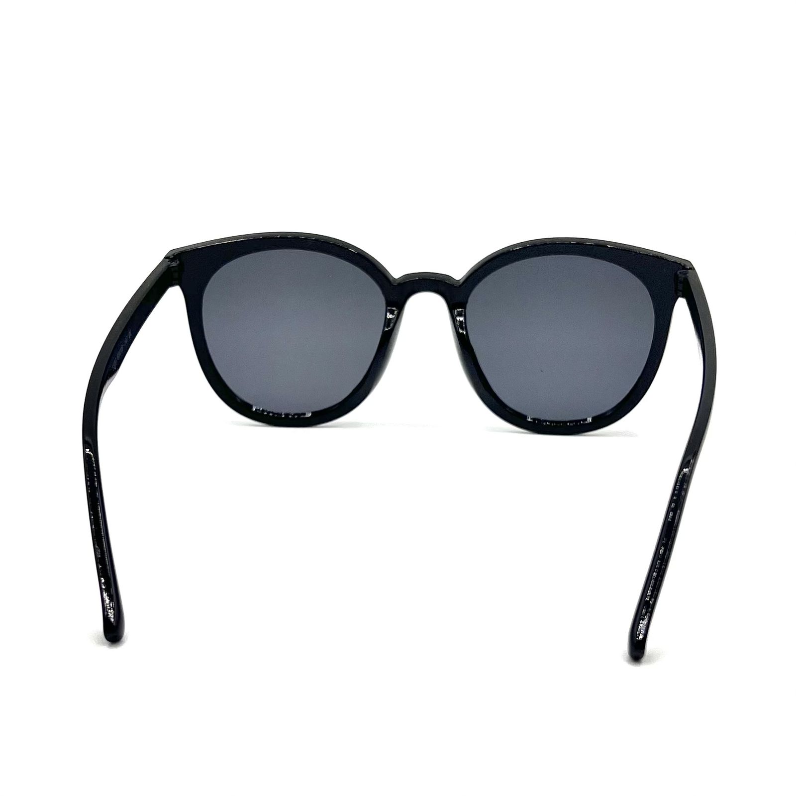 عینک آفتابی زنانه مدل ss 4545 -  - 3