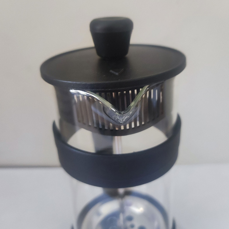 فرنچ پرس یی تیان مدل YT350 کد 01