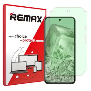 Remax Eye Care model Green light screen protector suitable for Google Pixel 8 mobile phone