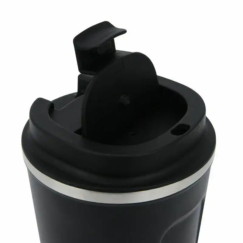 ماگ سفری مدل کافی گنجایش 0.510 لیتر